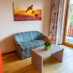 Wohlfuehlhotel Sonnengarten Hotel Uberlingen
