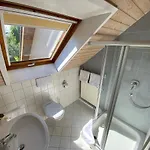 Wohlfuehlhotel Sonnengarten Hotel Uberlingen