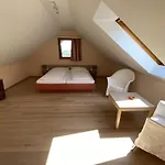 Wohlfuehlhotel Sonnengarten Hotel 3*