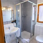 Wohlfuehlhotel Sonnengarten Hotel Uberlingen