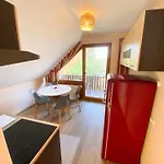 Wohlfuehlhotel Sonnengarten 3*