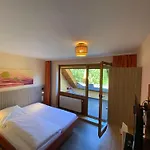 Wohlfuehlhotel Sonnengarten