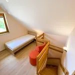Wohlfuehlhotel Sonnengarten Hotel