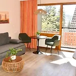 Wohlfuehlhotel Sonnengarten Hotel Uberlingen
