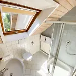 Hotel Wohlfuehlhotel Sonnengarten Uberlingen