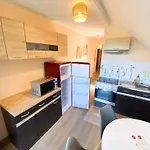 Wohlfuehlhotel Sonnengarten Hotel 3*