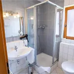 Hotel Wohlfuehlhotel Sonnengarten 3*