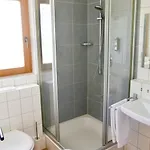 Hotel Wohlfuehlhotel Sonnengarten Uberlingen
