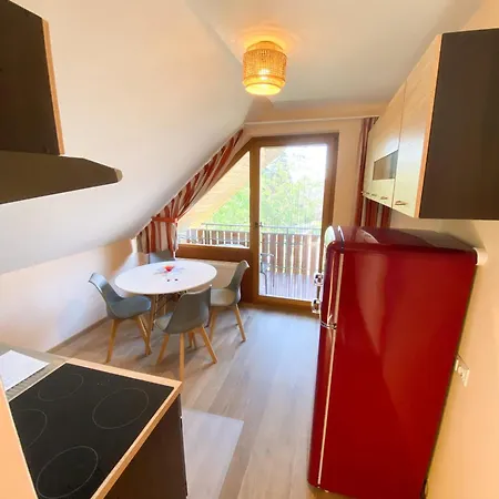 Wohlfuehlhotel Sonnengarten 3*