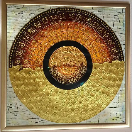 Wohlfuehlhotel Sonnengarten Hotel